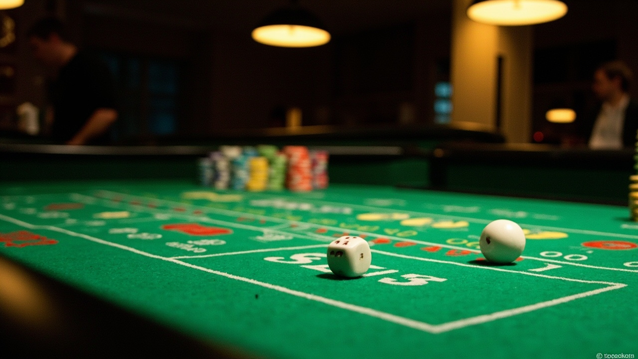 craps field bet explained 22a403