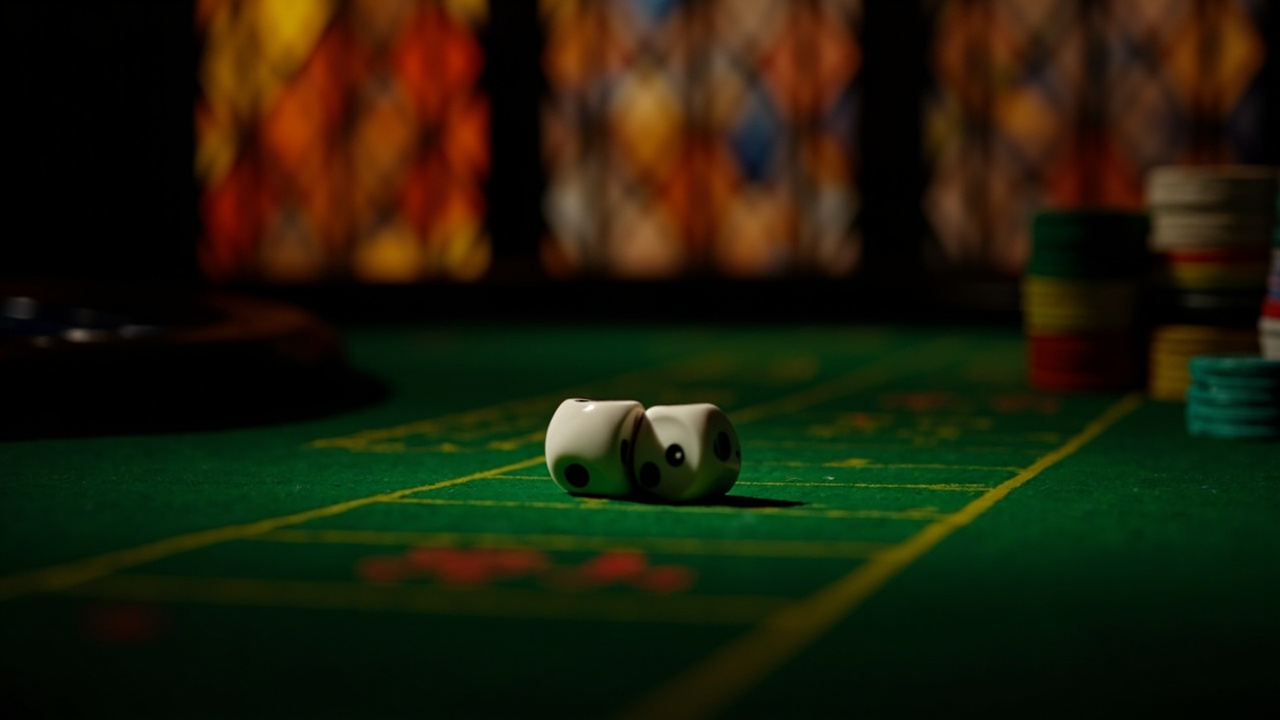 craps field bet explained 2975af