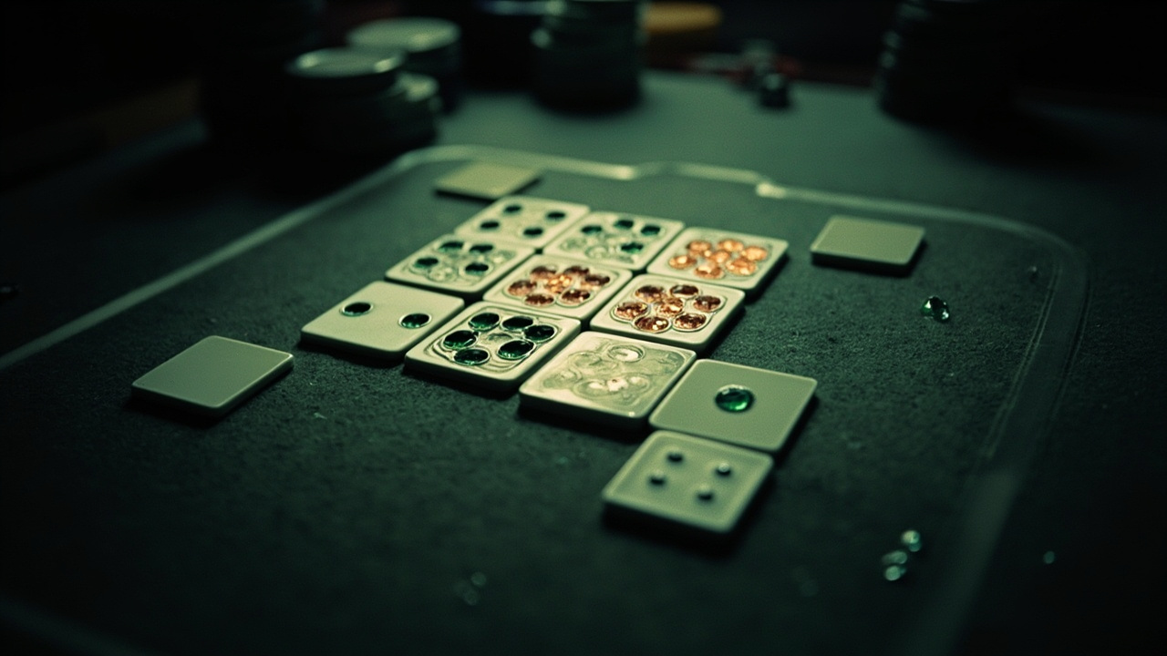 Mines Gambling Game Strategy 68ef11